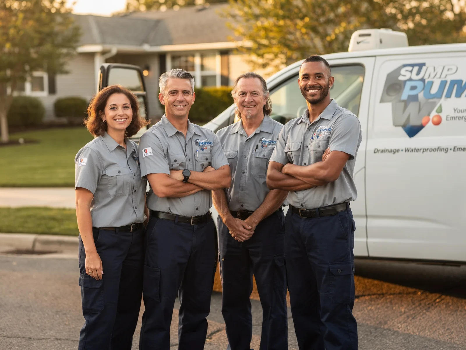 Water Heater Repair company in Gray Court, SC