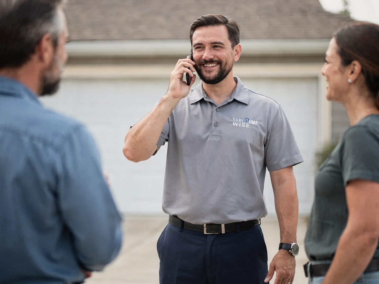 Water Heater Repair Gray Court, SC FAQs